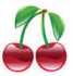 wildcherry Profile Picture